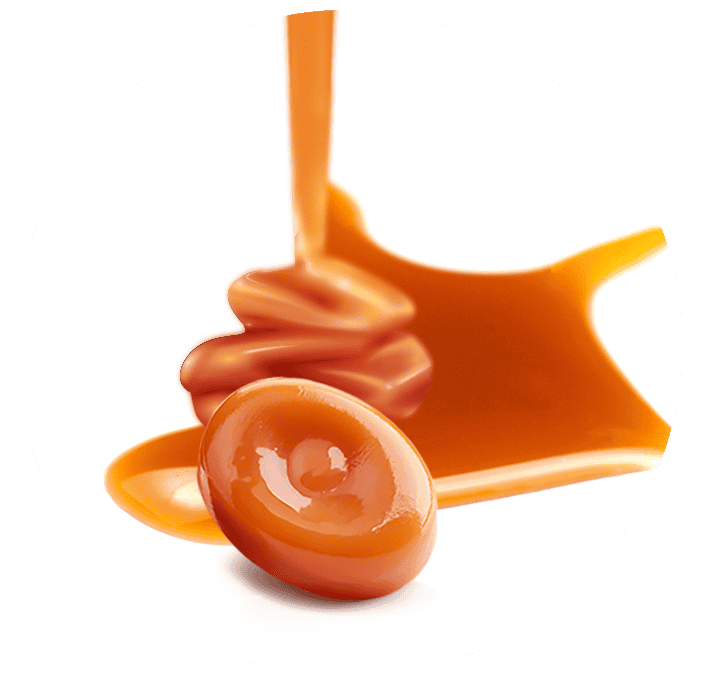 10cerc splash caramel