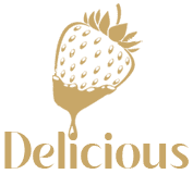 logotype