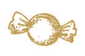 logotype