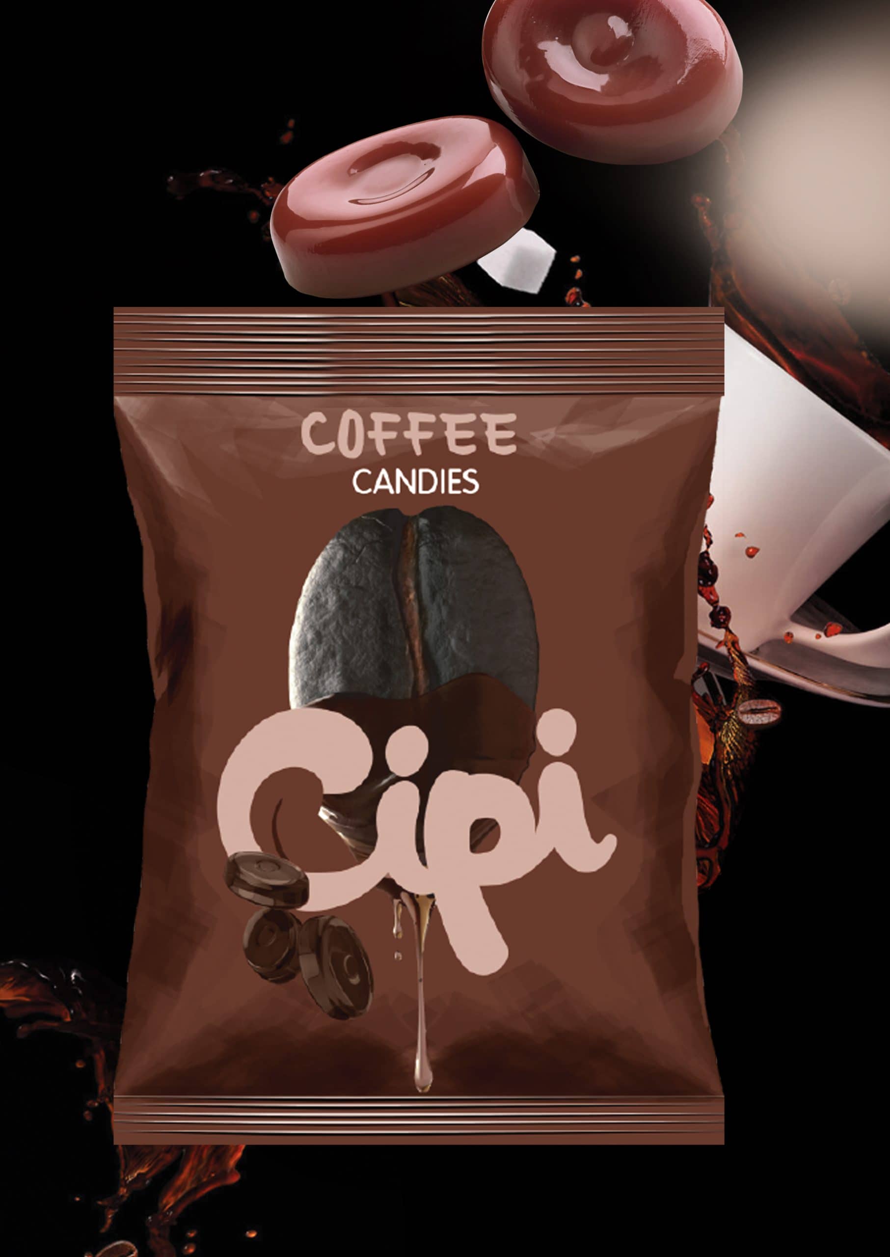 1poza COFFEE left front